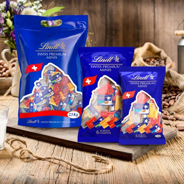 Lindt napolitains 491078 assortiert 1000g - Lindt-491078-7610400020718-07.jpg