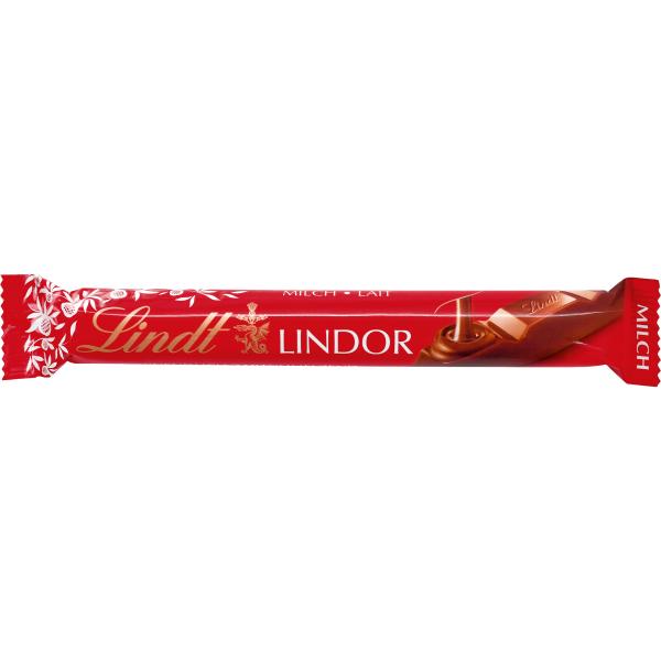 Lindt schokoladenriegel 631318 lindor milch 24x38g - Lindt-631318-4000539363108-02.jpg