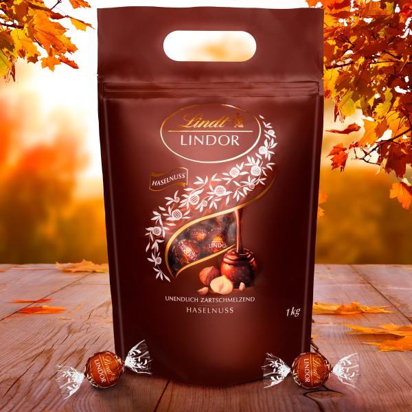 Lindt lindor kugeln 639036 haselnuss 1000g - Lindt-639036-4000539901584-03.jpg