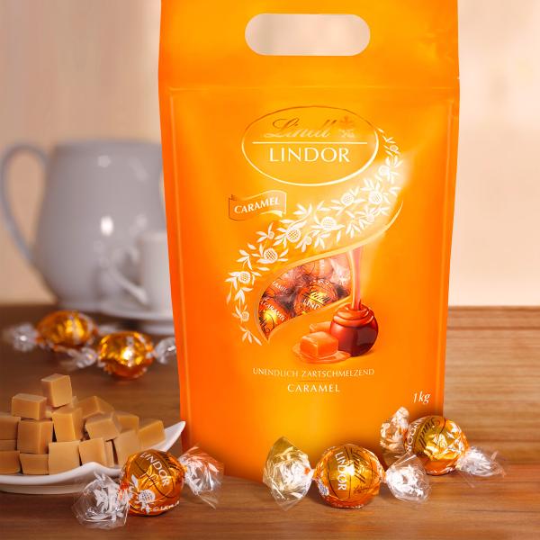 Lindt lindor kugeln 639557 caramel 1000g - Lindt-639557-4000539901560-02.jpg