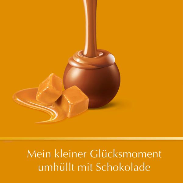 Lindt lindor kugeln 639557 caramel 1000g - Lindt-639557-4000539901560-03.jpg