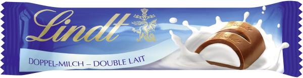 Lindt schokoladenriegel 648800 double lait 18x38g - Lindt-648800-9003600547419-02.jpg