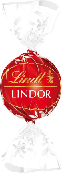 Lindt lindor pralinés milch 659468 75g - Lindt-659468-8003340094687-05.jpg