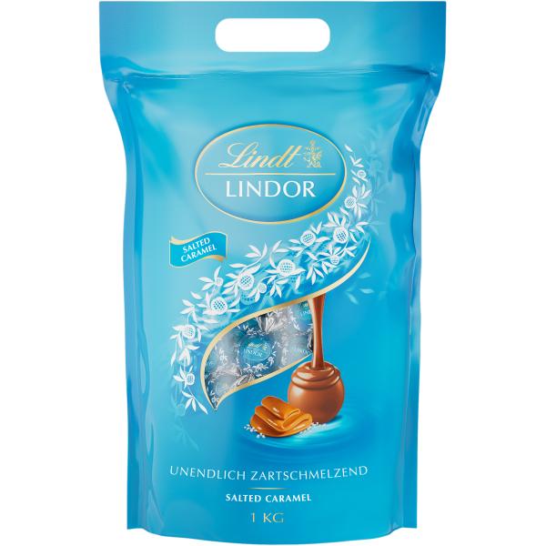 Lindt lindor kugeln 660254 salted caramel 1000g - Lindt-660254-8003340802541-02.jpg