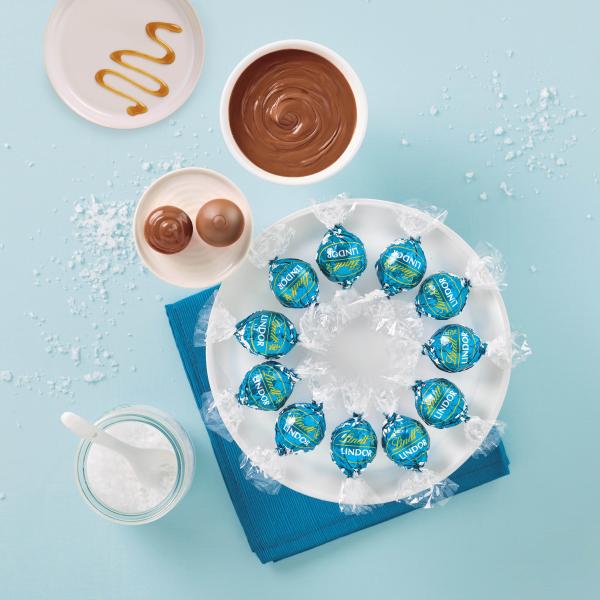 Lindt lindor kugeln 660254 salted caramel 1000g - Lindt-660254-8003340802541-03.jpg
