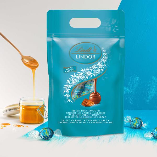 Lindt lindor kugeln 660254 salted caramel 1000g - Lindt-660254-8003340802541-04.jpg