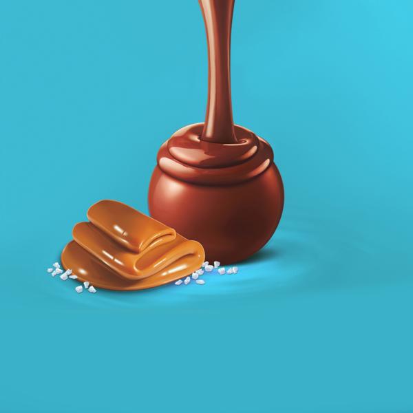 Lindt lindor kugeln 660254 salted caramel 1000g - Lindt-660254-8003340802541-05.jpg
