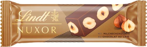 Lindt schokoladenriegel 680430 nuxor milch 36x33g - Lindt-680430-8013108795916-02.jpg