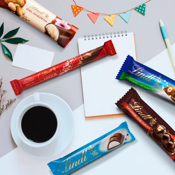 Lindt schokoladenriegel 680430 nuxor milch 36x33g - Lindt-680430-8013108795916-03.jpg