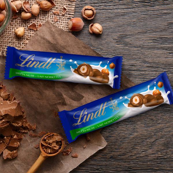 Lindt schokoladenriegel 680703 - Lindt-680703-8003340097190-02.jpg