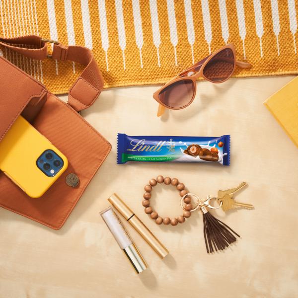 Lindt schokoladenriegel 680703 - Lindt-680703-8003340097190-03.jpg
