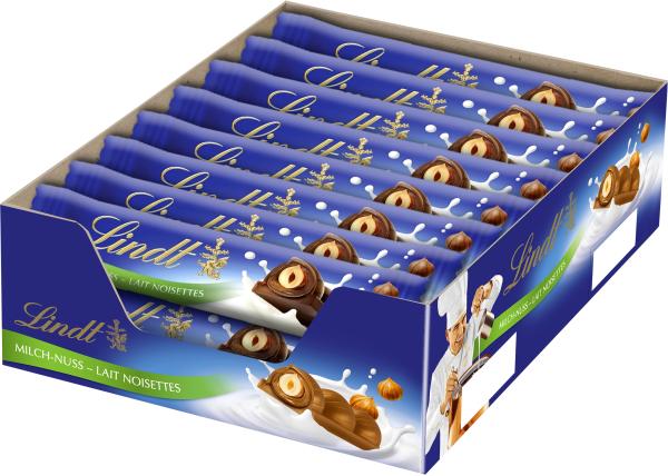 Lindt schokoladenriegel 680703 - Lindt-680703-8003340097190-05.jpg