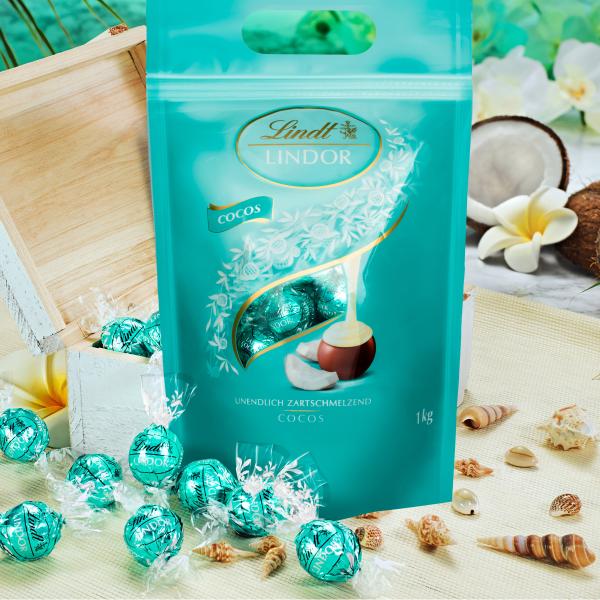 Lindt lindor kugeln 801516 kokosnuss 1000g - Lindt-801516-4000539499883-04.jpg