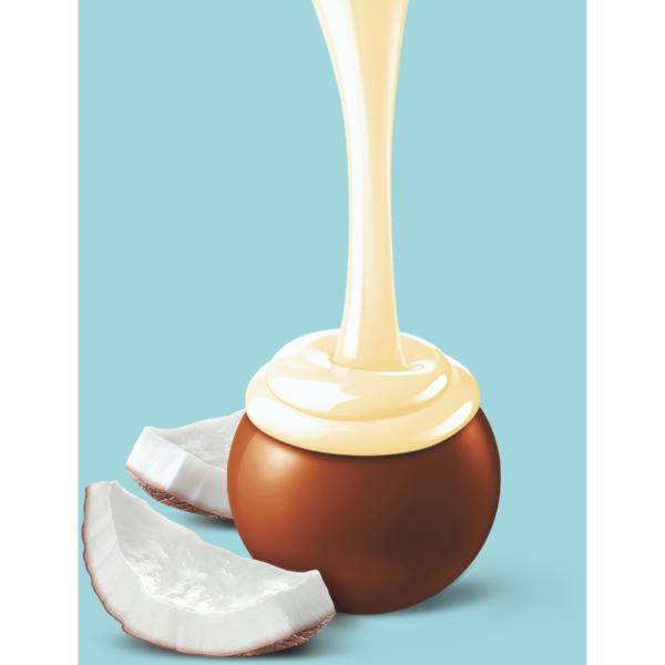 Lindt lindor kugeln 801516 kokosnuss 1000g - Lindt-801516-4000539499883-05.jpg