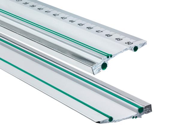 Linex aluminiumlineal 500mm 400082272 - Linex-400082272-5705467076647-02.jpg