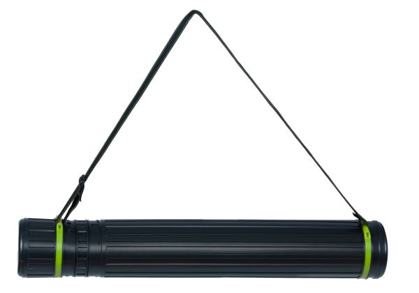 Linex zeichnungsrolle 12,5cm 400084540 jumbo bis 135 cm - Linex-400084540-5701221000651