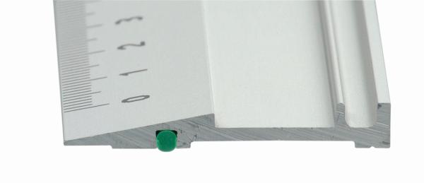 Linex aluminiumlineal 30cm 481400l mit facette - Linex-481400l-5701221101549-02.jpg