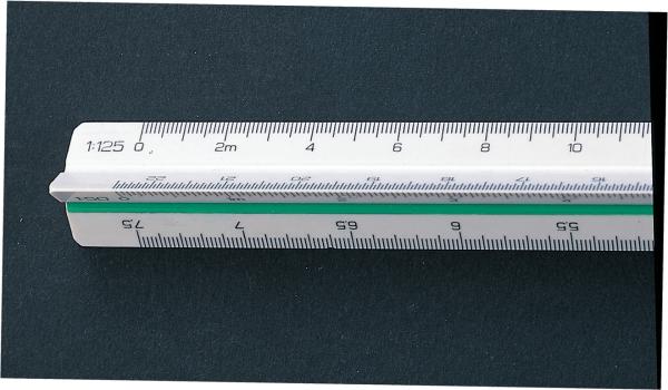 Linex dreikantmassstab 30cm 94700l weiss/farbig - Linex-94700l-5701221101723-02.jpg