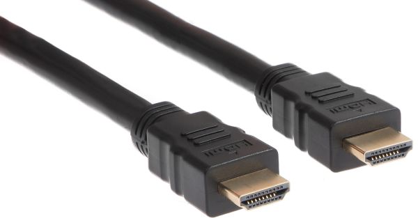 Link2go hdmi cable hd1013sbp male/male, 10.0m - Link2go-hd1013sbp-7613058028617