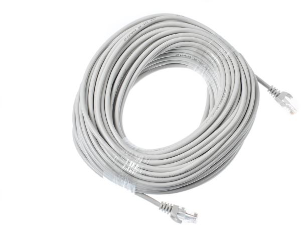 Link2go patch cable cat.5e pc5013xgp u/utp, 30m - Link2go-pc5013xgp-7613058029911-02.jpg