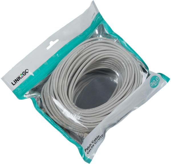 Link2go patch cable cat.5e pc5013xgp u/utp, 30m - Link2go-pc5013xgp-7613058029911-03.jpg