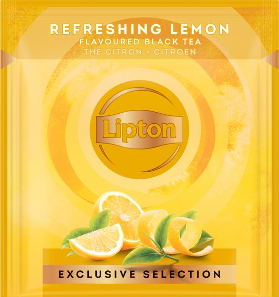 Lipton zitrone tee 4071215 25 pyramiden - Lipton-4071215-8720608020041-02.jpg