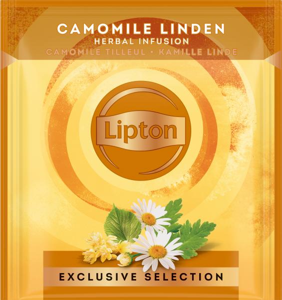 Lipton kamille - linde tee 4091070 25 pyramiden - Lipton-4091070-8720608019977-02.jpg
