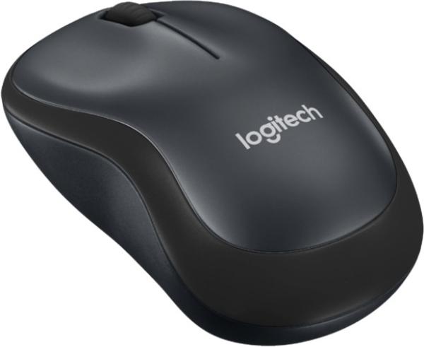 Logitech mouse m220 silent in-house 910-004878 black - Logitech-910-004878-5099206066199-02.jpg