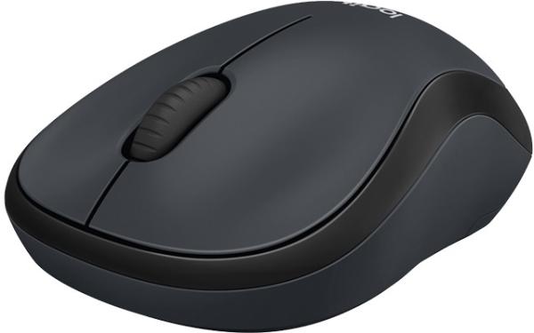 Logitech mouse m220 silent in-house 910-004878 black - Logitech-910-004878-5099206066199-03.jpg