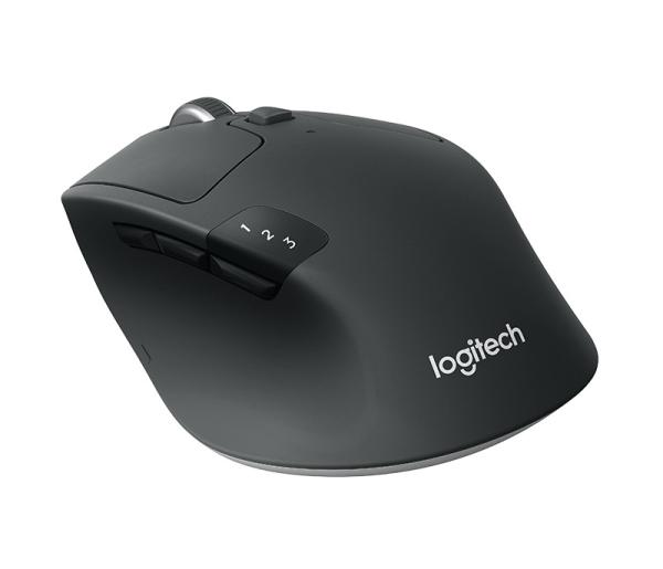 Logitech m720 triathlon mouse 910004791 - Logitech-910004791-5099206065086-02.jpg