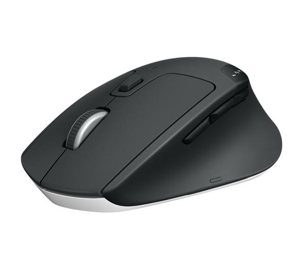 Logitech m720 triathlon mouse 910004791 - Logitech-910004791-5099206065086-03.jpg