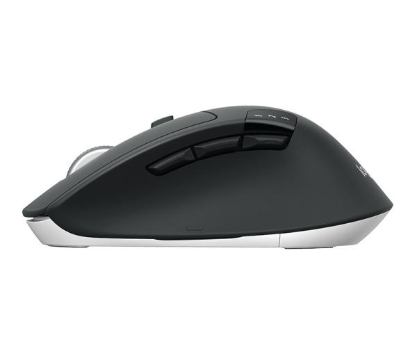 Logitech m720 triathlon mouse 910004791 - Logitech-910004791-5099206065086-04.jpg