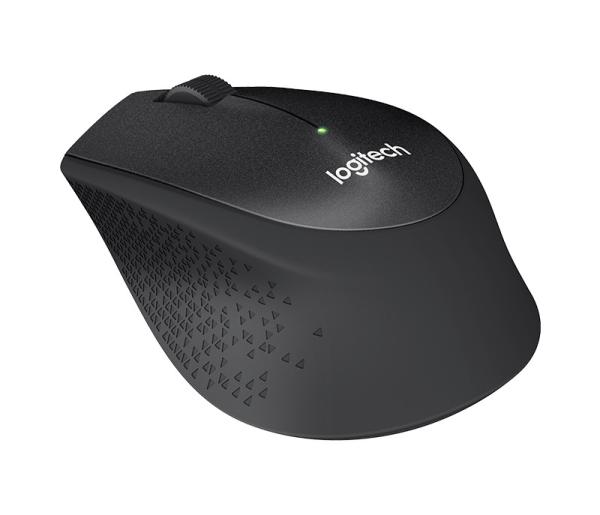 Logitech m330 silent mouse sw 910004909 - Logitech-910004909-5099206066670-02.jpg