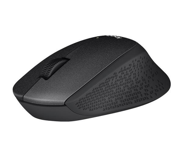 Logitech m330 silent mouse sw 910004909 - Logitech-910004909-5099206066670-03.jpg