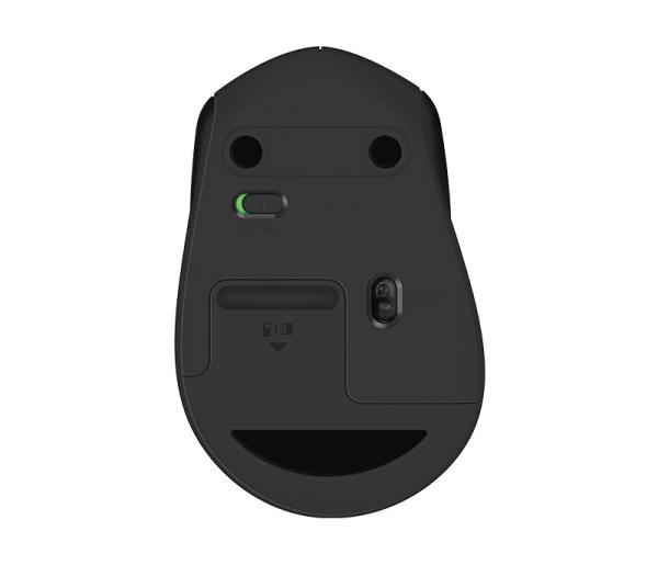 Logitech m330 silent mouse sw 910004909 - Logitech-910004909-5099206066670-04.jpg