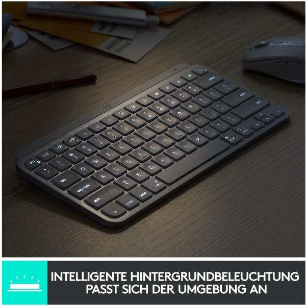 Logitech tastatur mx keys mini 920-010485 graphite ch-layout - Logitech-920-010485-5099206098893-02.jpg