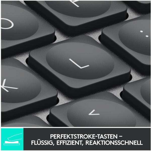 Logitech tastatur mx keys mini 920-010485 graphite ch-layout - Logitech-920-010485-5099206098893-03.jpg