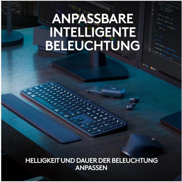 Logitech tastatur mx keys s 920-011571 ch-layout - Logitech-920-011571-5099206112278-04.jpg