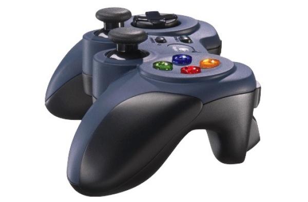 Logitech f310 gamepad 940000135 - Logitech-940000135-5099206041868-02.jpg