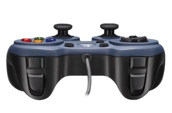 Logitech f310 gamepad 940000135 - Logitech-940000135-5099206041868-03.jpg