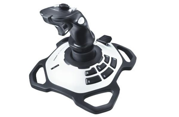 Logitech extreme 3d pro joystick 942000031 - Logitech-942000031-5099206041912-02.jpg