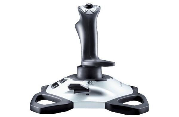 Logitech extreme 3d pro joystick 942000031 - Logitech-942000031-5099206041912-03.jpg