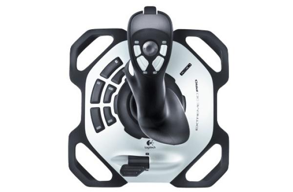 Logitech extreme 3d pro joystick 942000031 - Logitech-942000031-5099206041912-04.jpg