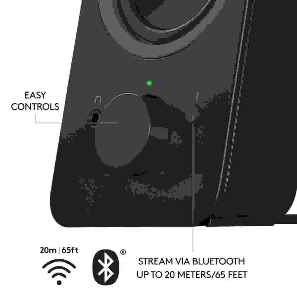 Logitech z207 bt pc-speakers 2.0 black 980-001295 - Logitech-980-001295-5099206075023-08.jpg