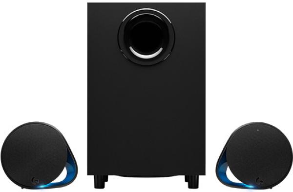 Logitech g560 lightsync pc-gaming 980-001301 - Logitech-980-001301-5099206076747-03.jpg