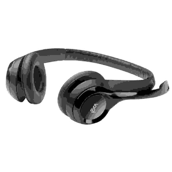 Logitech usb headset h390 981-000406 - Logitech-981-000406-5099206030015-02.jpg