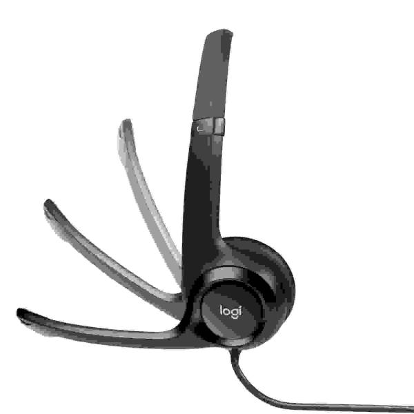 Logitech usb headset h390 981-000406 - Logitech-981-000406-5099206030015-03.jpg