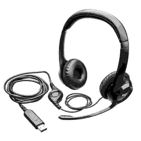 Logitech usb headset h390 981-000406 - Logitech-981-000406-5099206030015-04.jpg