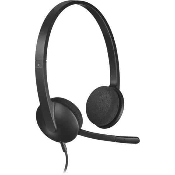 Logitech usb headset h340 981-000475 - Logitech-981-000475-5099206038844-02.jpg