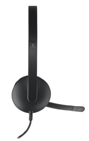 Logitech usb headset h340 981-000475 - Logitech-981-000475-5099206038844-03.jpg